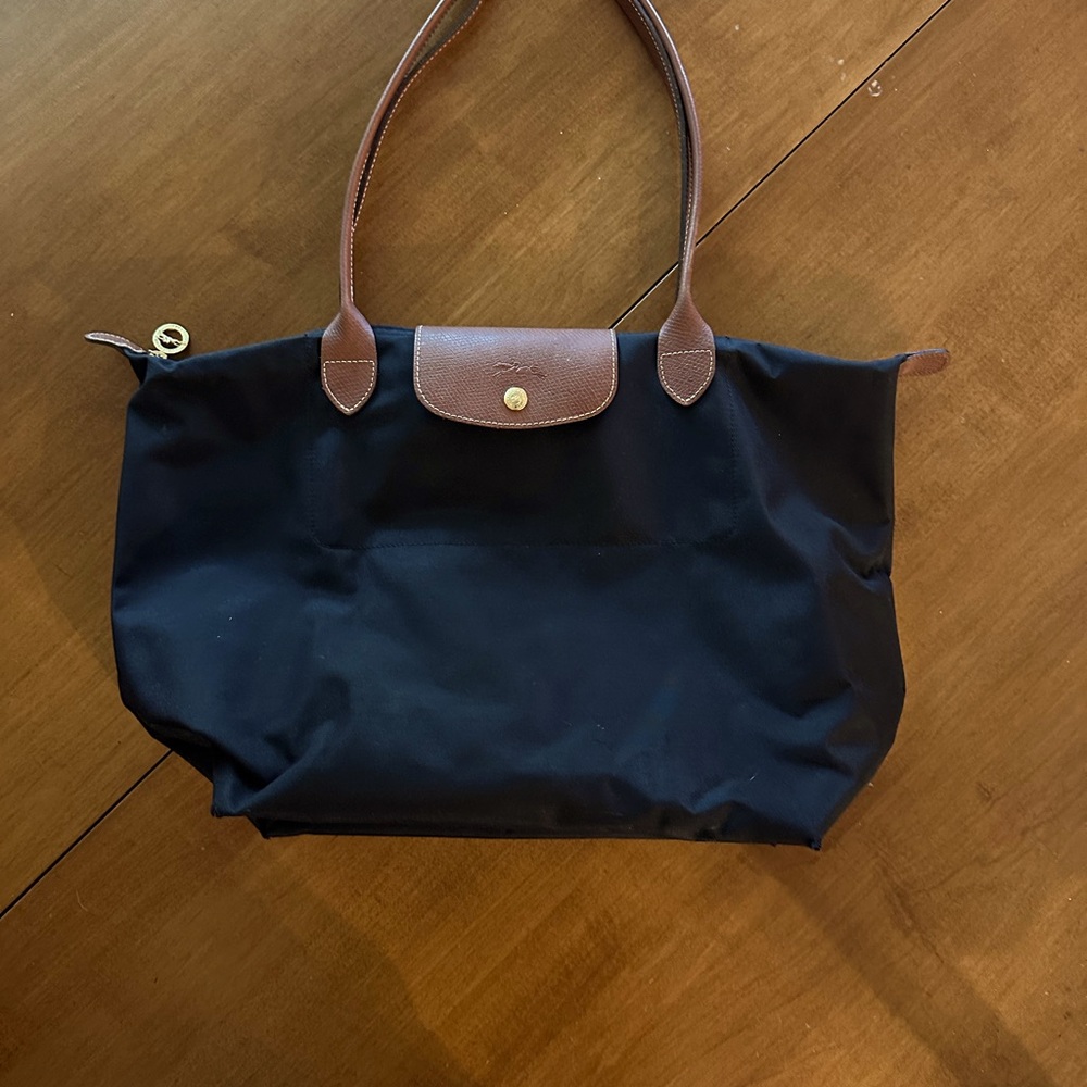 LE PLIAGE ORIGINAL L TOTE